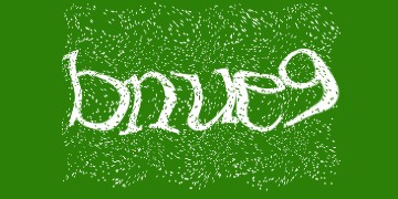 Captcha plugin 2+ for Joomla from Outsource Online