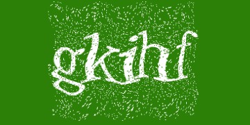 Captcha plugin 2+ for Joomla from Outsource Online